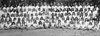 1971