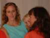 Photo Number 13